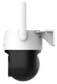 Видеокамера IP Dahua DH-SD-P5AE-PV-4G-EAU-0400B 134479