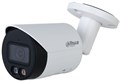 Видеокамера IP Dahua DH-IPC-HFW2249SP-S-LED-0280B 134490