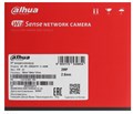Видеокамера IP Dahua DH-IPC-HDW2241TP-S-0280B 134505