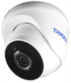 Видеокамера IP TRASSIR TR-W2S1 v2 2.8 134507