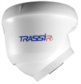 Видеокамера IP TRASSIR TR-W2S1 v2 2.8 134507