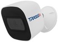 Видеокамера IP TRASSIR TR-W2B5 v2 2.8 134508