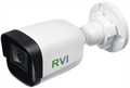 Видеокамера IP RVi RVi-1NCT2176 (2.8) white 134518