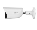 Видеокамера IP Dahua DH-IPC-HFW3241EP-S-0280B-S2 134522