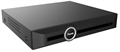 Видеорегистратор  TIANDY TC-R3105 Spec:I/B/P/V3.0 134525