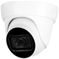 Видеокамера  QTECH QVC-AC-202AD (2.8) 134529