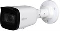 Видеокамера IP Dahua DH-IPC-HFW1431T1P-ZS-S4 134539