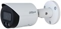 Видеокамера IP Dahua DH-IPC-HFW2449SP-S-LED-0360B 134540