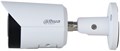 Видеокамера IP Dahua DH-IPC-HFW2449SP-S-LED-0360B 134540