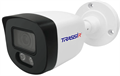 Видеокамера IP TRASSIR TR-D2B5 v3 (D) 2.8 134555