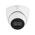 Видеокамера IP Dahua DH-IPC-HDW3241EMP-S-0280B-S2 134557