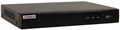 Видеорегистратор  HiWatch DS-N316/2(D) 134564