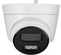 Видеокамера IP HiWatch DS-I253M (C) (4mm) 134575