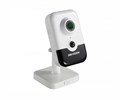 Видеокамера IP HIKVISION DS-2CD2443G2-I(2.8mm) 134580