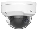 Видеокамера IP UNIVIEW IPC324LB-SF28-A 134585