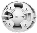 Видеокамера IP TRASSIR TR-D2S5 v3 (D) 3.6 134591