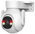 Видеокамера IP Dahua DH-IPC-P5BP-PV-0360B 134596