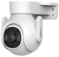 Видеокамера IP Dahua DH-IPC-P5BP-PV-0360B 134596
