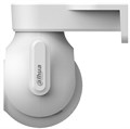 Видеокамера IP Dahua DH-IPC-P5BP-PV-0360B 134596