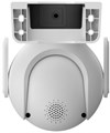 Видеокамера IP Dahua DH-IPC-P5BP-PV-0360B 134596