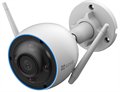 Видеокамера IP EZVIZ CS-H3 2.8mm 134598