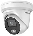 Видеокамера IP HIKVISION DS-2CD2327G2-LU(2.8mm)(C)(O-STD) 134611