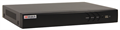 Видеорегистратор  HiWatch DS-N308(D) 134619