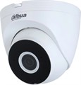 Видеокамера IP Dahua DH-IPC-HDW1430DTP-SAW-0280B 134626