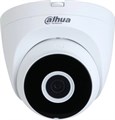 Видеокамера IP Dahua DH-IPC-HDW1430DTP-SAW-0280B 134626
