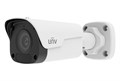 Видеокамера IP UNIVIEW IPC2122LB-ADF40KM-G 134638