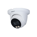 Видеокамера IP Dahua DH-IPC-HDW3249TMP-AS-LED-0280B 134642