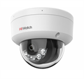 Видеокамера IP HiWatch DS-I852M(2.8MM) 134644