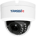 Видеокамера IP TRASSIR TR-D2D2 v2 2.7-13.5 134649