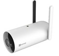 Видеокамера  EZVIZ CS-H5 (3MP,4mm) 134650
