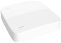 Видеорегистратор IP Tenda N3L-16H 134668