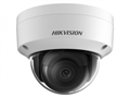 Видеокамера IP HIKVISION DS-2CD2143G2-IS(4mm) 134685