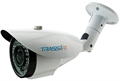 Видеокамера IP TRASSIR TR-D2B6 v2 2.7-13.5 134687