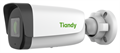 Видеокамера IP TIANDY TC-C34UN Spec:I8/A/E/Y/2.8-12mm/V4.2 134688