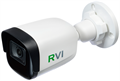 Видеокамера IP RVi RVi-1NCT4052 (2.8) white 134700