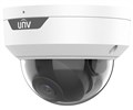 Видеокамера IP UNIVIEW IPC322LB-AF28WK-G 134704