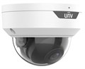 Видеокамера IP UNIVIEW IPC322LB-AF28WK-G 134704