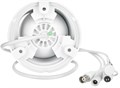 Видеокамера  QTECH QVC-AC-502AD (2.8) 134707