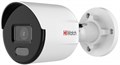 Видеокамера IP HiWatch DS-I450L(C)(4mm) 134711