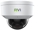 Видеокамера IP RVi RVi-1NCD2033 (2.8-12) 134717