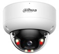 Видеокамера IP Dahua DH-IPC-HDBW3449EP-S-IL-0280B 134718