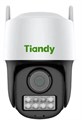 Видеокамера IP TIANDY TC-H333N I5W/C/WIFI/4MM/V4.2 134727