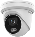 Видеокамера IP HIKVISION DS-2CD2327G2-LU(C)(2.8mm) 134751