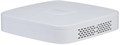 Видеорегистратор IP Dahua DHI-NVR2108-4KS3 134753