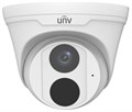 Видеокамера IP UNIVIEW IPC3614LE-ADF40K-G 134771