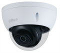 Видеокамера IP Dahua DH-IPC-HDBW3441EP-AS-0280B-S2 134778